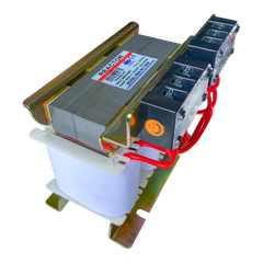 Cuộn Kháng AC Đầu Ra Biến Tần 45KW (60HP)