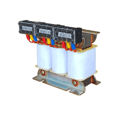 Cuộn Kháng Khởi Động 7.5KW - 10HP