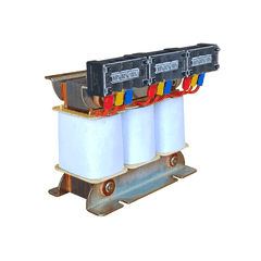 Cuộn Kháng Khởi Động 7.5KW - 10HP