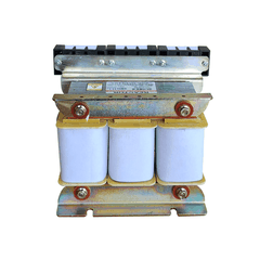 Cuộn Kháng Khởi Động 7.5KW - 10HP