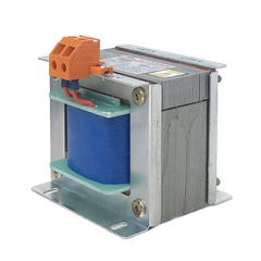 Cuộn Kháng DC Cho Biến Tần 3.7KW (5HP)