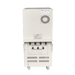 Ổn Áp 3P NL Mặt Trời (350V~500V) - 40KVA
