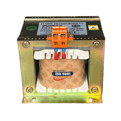 Biến Áp Đèn UV Chụp 3KW - Dây Đồng