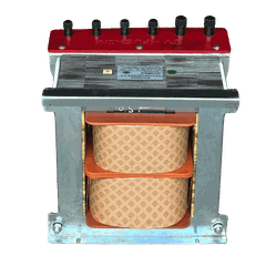 Biến Áp Đèn UV 15KW - Thông Dụng