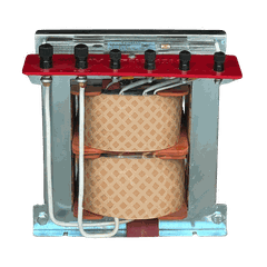Biến Áp Đèn UV 15KW - Thông Dụng