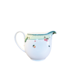 Rót sữa 0.22L - Camellia - Quả ngọt