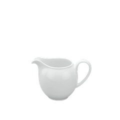 Rót sữa 0.22L - Camellia - Trắng (012239000)