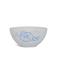 Tô 20 cm (KL) - Timeless IFP - Đại Dương Sương Mờ