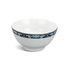 Tô cao 18 cm - Jasmine - Phước Lộc Thọ