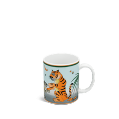 Ca bia 0.36 L - Jasmine - Dần
