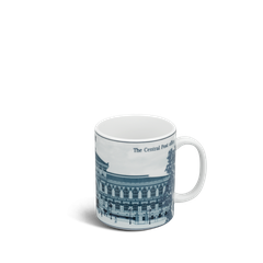 Ca bia 0.36L - Jasmine - Bưu Điện