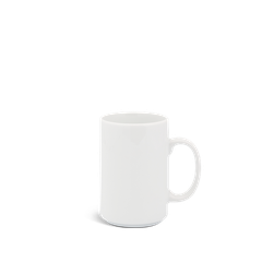 Ca Bia 0.52L (Quai Tròn) - Misc Assortment - Trắng