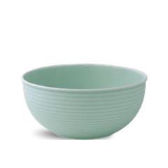 Tô cao 19 cm - Cordon - Men Ngọc Sương Mờ