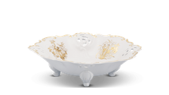 Tô trái cây Tiệp (Royal) Tứ Quý