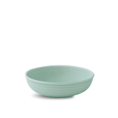 Chén chấm 9 cm - Cordon - Men Ngọc Sương Mờ