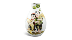 Bình hoa 29 cm - Ngũ Phúc