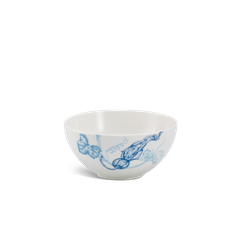Tô 20cm (KL) - Timeless IFP - Vườn Nhà