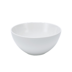 Tô 26 cm (KL) - Timeless - Trắng