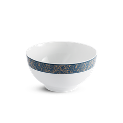 Tô 18cm – Camellia – Diệp Lục