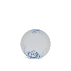 Dĩa sâu lòng (KL) 23 cm- Timeless IFP - Vườn Nhà Sương Mờ