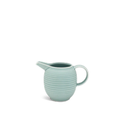 Rót sữa 0.2L - Cordon - Men Ngọc Sương Mờ