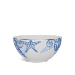 Tô 14 cm (KL) - Timeless IFP - Đại Dương Sương Mờ