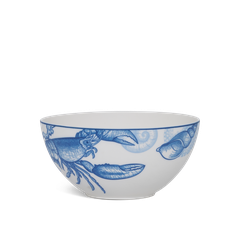 Tô 16 cm (KL) - Timeless IFP - Đại Dương Sương Mờ