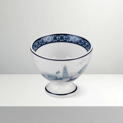 Chum rượu 0.05 L - Hoàng Cung - Hồn Việt