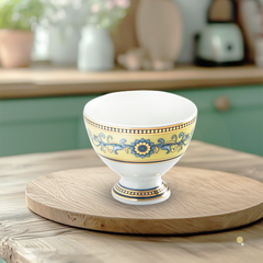 Chum rượu 0.05 L - Hoàng Cung - Hoàng Liên