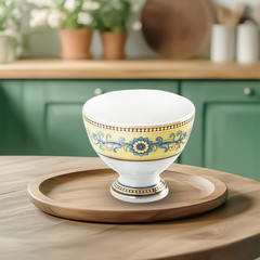 Chum rượu 0.05 L - Hoàng Cung - Hoàng Liên