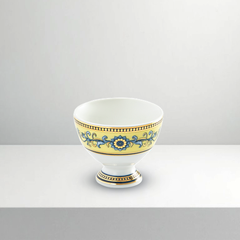 Chum rượu 0.05 L - Hoàng Cung - Hoàng Liên