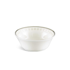 Chén chấm 7 cm - Tulip Ngà - Ngân Sa