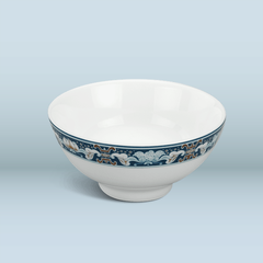 Chén sốt 9 cm - Jasmine - Phước Lộc Thọ