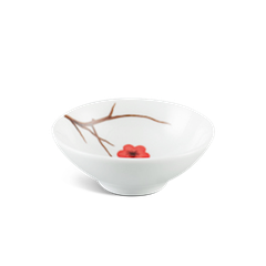 Chén chấm - Daisy - Hồng Mai