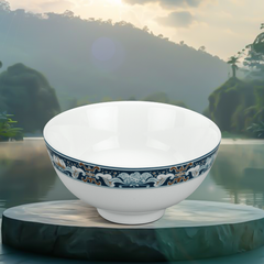Chén cơm 11.5 cm - Jasmine - Phước Lộc Thọ