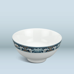 Chén cơm 11.5 cm - Jasmine - Phước Lộc Thọ