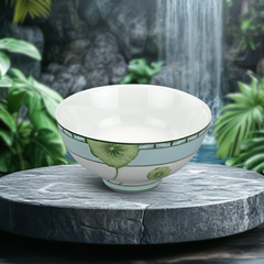 Chén cơm - Jasmine - Tích Tuyết Thảo
