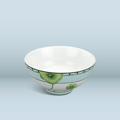 Chén cơm - Jasmine - Tích Tuyết Thảo