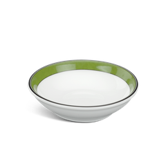 Chén chấm 9 cm - Jasmine - Hoa May Mắn