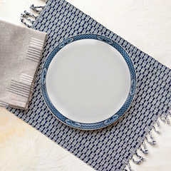 Khay rượu 21.5 cm - Misc Assortment - Hồn Việt