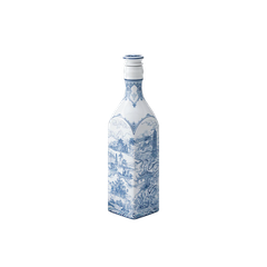 CHAI SỨ DƯỠNG SINH VUÔNG 1.0 L + NẮP (K1) NAM QUỐC (8 PHIÊN BẢN)