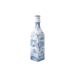 CHAI SỨ DƯỠNG SINH VUÔNG 1.0 L + NẮP (K1) NAM QUỐC (8 PHIÊN BẢN)