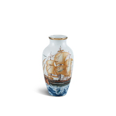 Bình hoa 27 cm - Thuận Buồm
