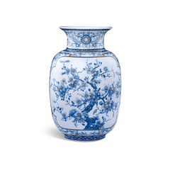 Bình hoa 35 cm - Xuân Ca