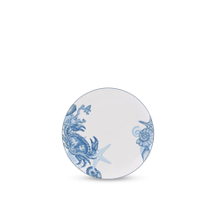 Dĩa tròn 25 cm (KL) - Timeless IFP - Đại Dương