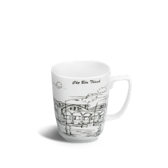 Ca trà 0.36L Vuông Chợ Bến Thành (153635067)