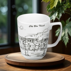 Ca trà 0.36L Vuông Chợ Bến Thành (153635067)