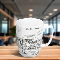 Ca trà 0.36L Vuông Chợ Bến Thành (153635067)