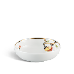 Chén chấm 9 cm - Camellia - Cát Tường