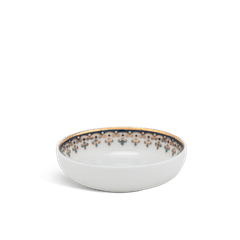 Chén chấm 9 cm - Camellia - Kim Ngọc
